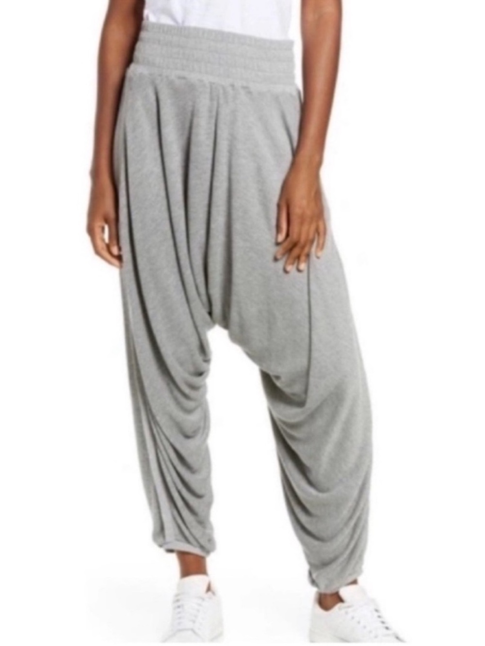 Free People Sweatpants